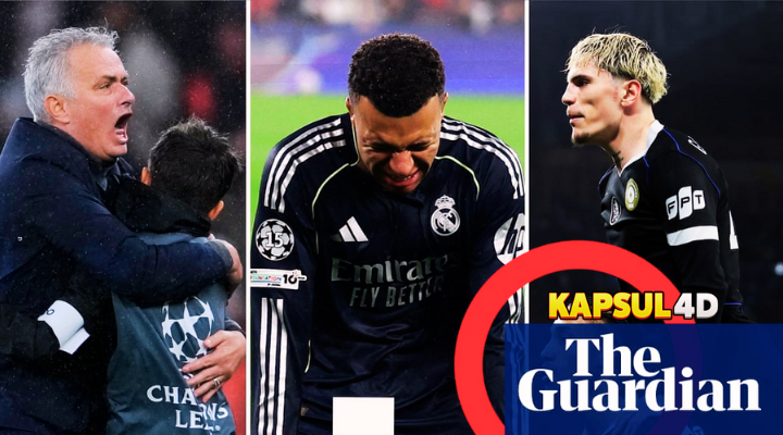 BUKTI KEMENANGAN (89)