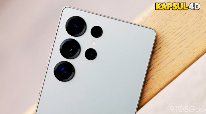 BUKTI KEMENANGAN (91)