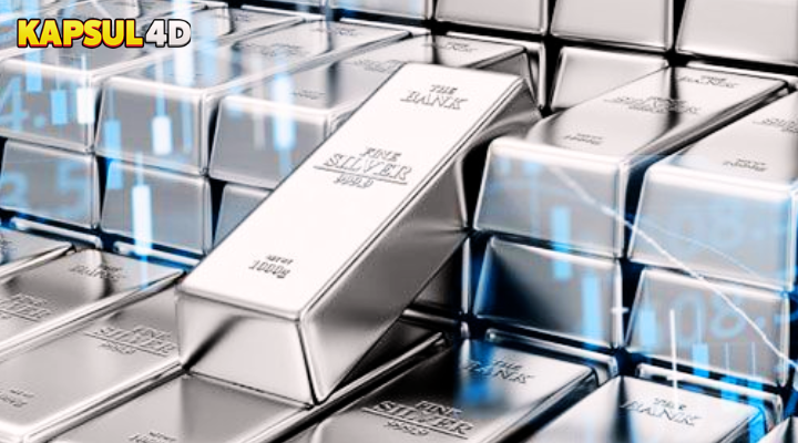 BUKTI KEMENANGAN (92)