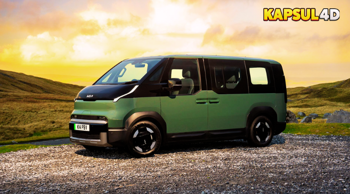 BUKTI KEMENANGAN (95)