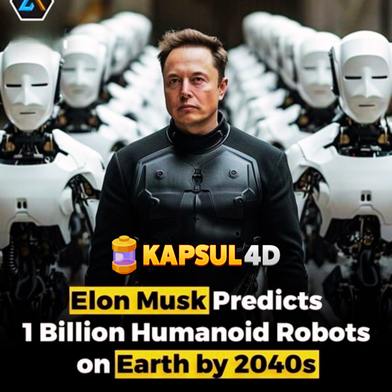 Desain tanpa judul (1)