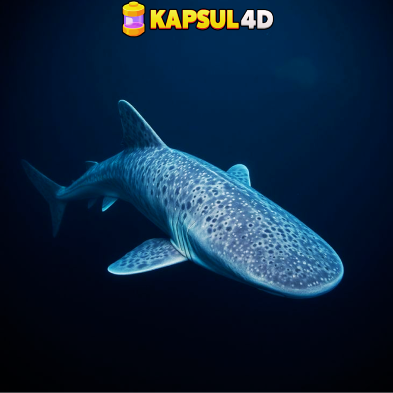 RUANGMASUK.COM (47)