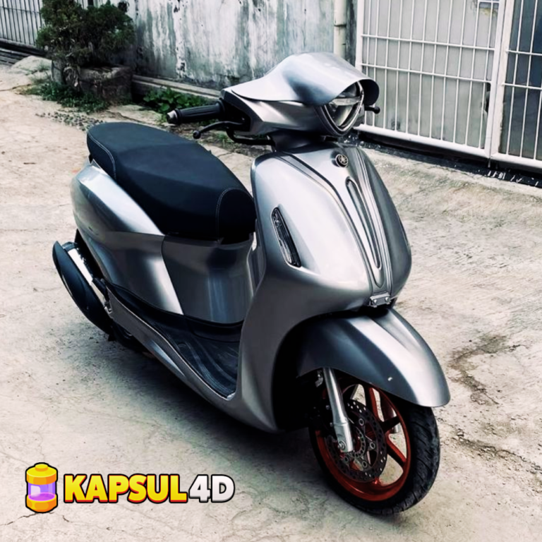 RUANGMASUK.COM (48)