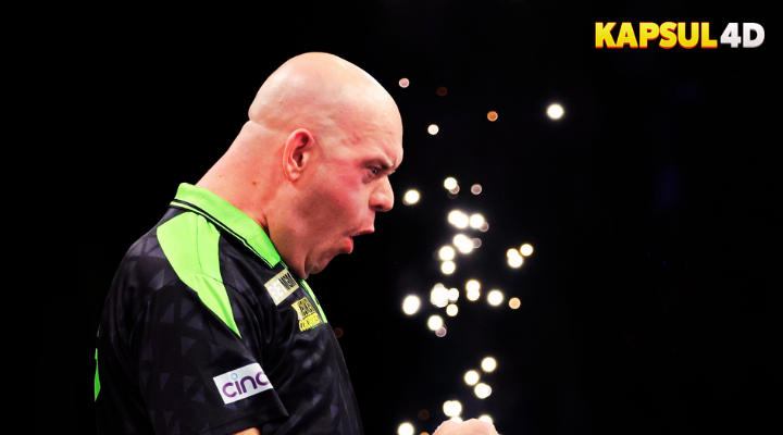 BUKTI KEMENANGAN (100)