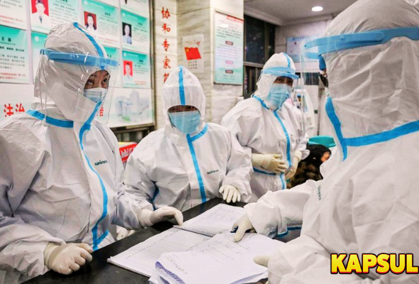 BUKTI KEMENANGAN - 2026-02-06T110817.887