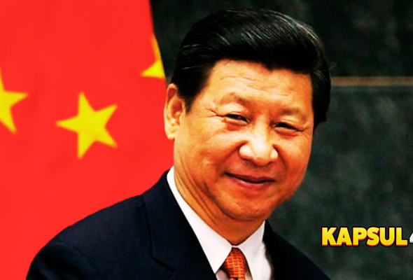 BUKTI KEMENANGAN - 2026-02-06T111412.877