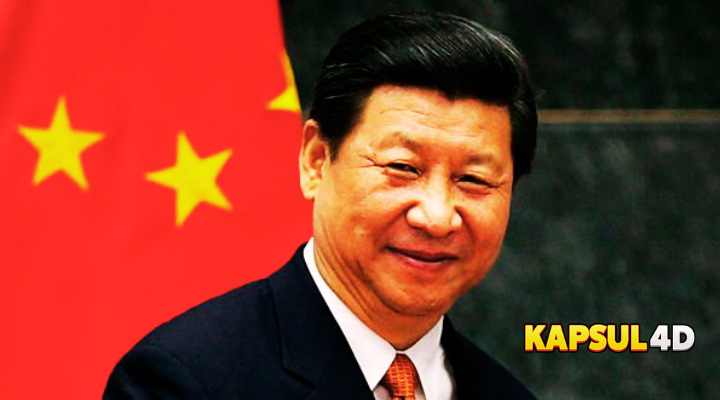 BUKTI KEMENANGAN - 2026-02-06T111412.877