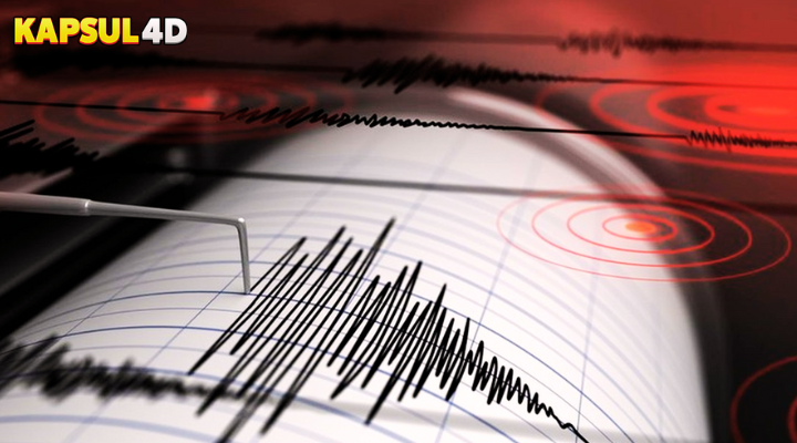 BUKTI KEMENANGAN (98)