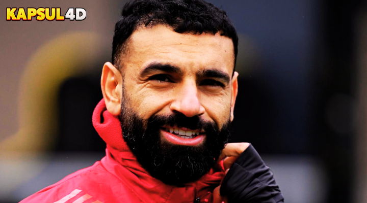 BUKTI KEMENANGAN (99)