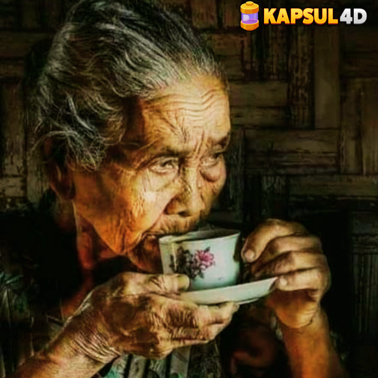 Desain tanpa judul (14)