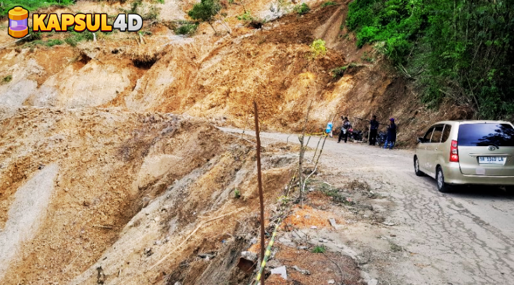 Desain tanpa judul (16)