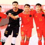 Desain tanpa judul (17)