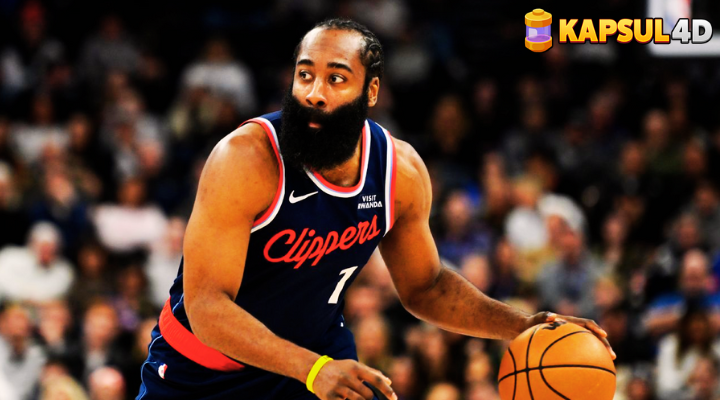 Desain tanpa judul (18)