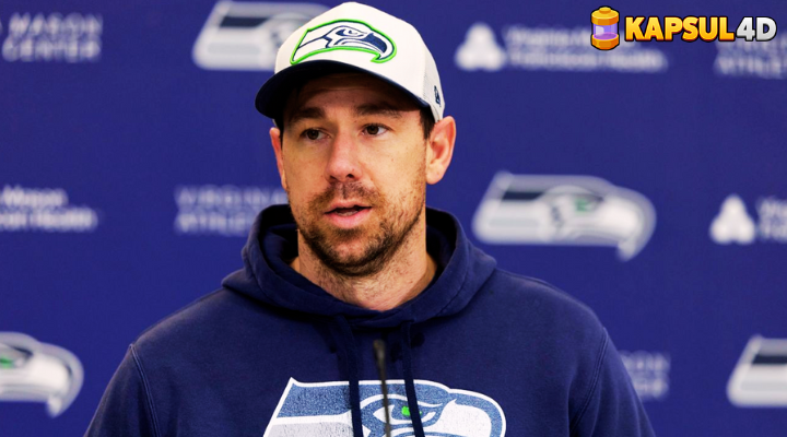 Desain tanpa judul (18)