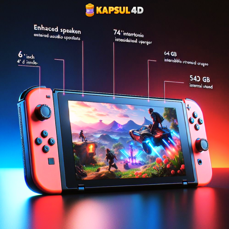 Desain tanpa judul (19)