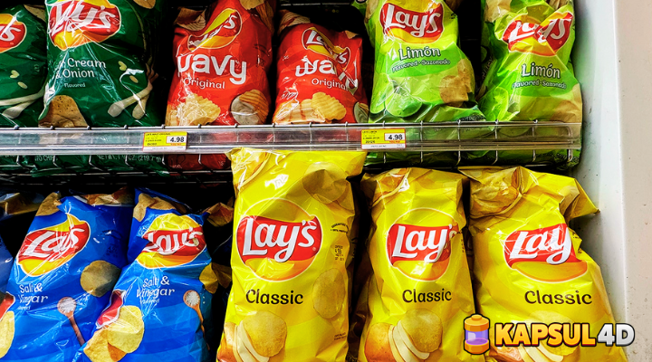 Desain tanpa judul (21)