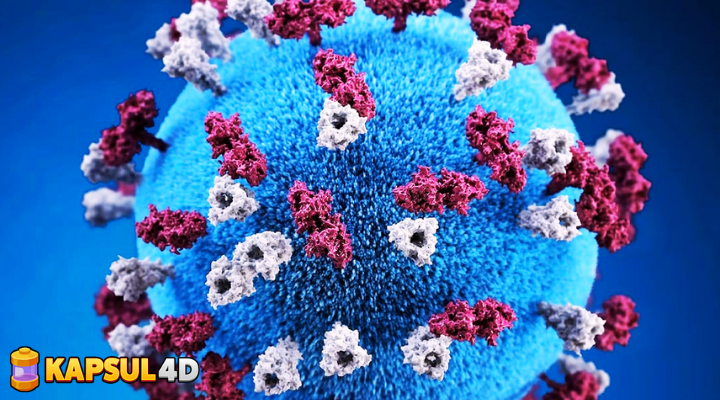 Desain tanpa judul (22)