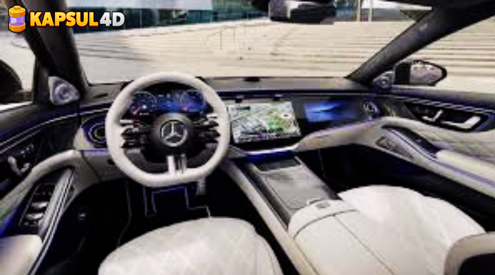 Desain tanpa judul (24)