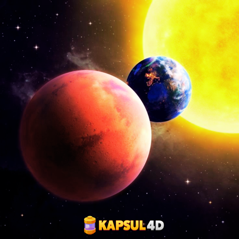 Desain tanpa judul (25)