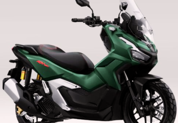 Desain tanpa judul (30)