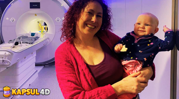 Desain tanpa judul (32)