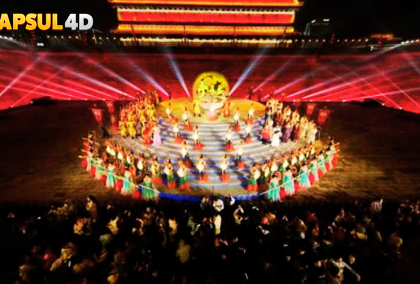 Desain tanpa judul (33)