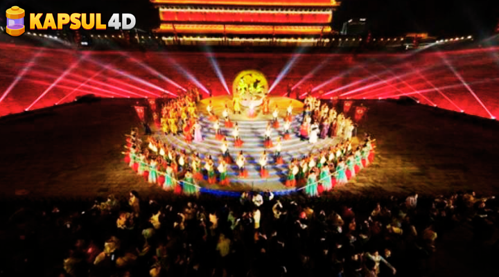 Desain tanpa judul (33)