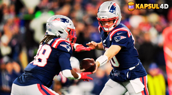 Desain tanpa judul (33)