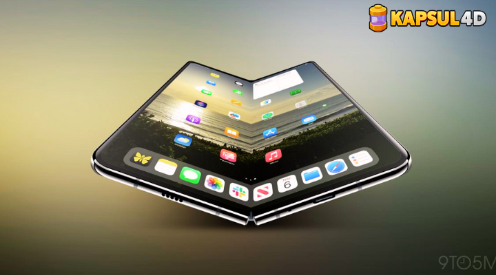 Desain tanpa judul (34)