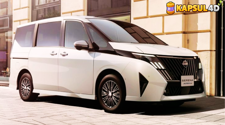 Desain tanpa judul (40)