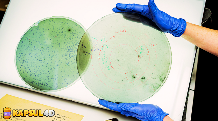 Desain tanpa judul (41)