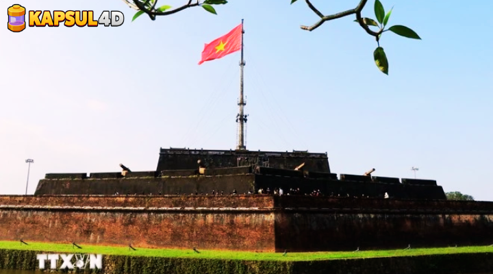 Desain tanpa judul (42)