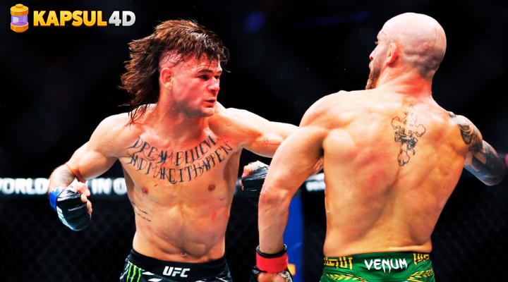 Desain tanpa judul (5)